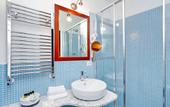 Туры в отель Palazzo Olivia Rooms & Apartments