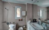 Туры в отель Beachfront Barbilian Villa