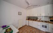 Туры в отель Beachfront Barbilian Villa