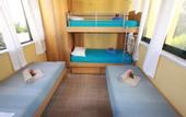 Туры в отель Beachfront Barbilian Villa