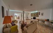 Туры в отель Beachfront Barbilian Villa