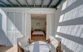 Туры в отель Beachfront Barbilian Villa