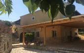 Туры в отель Villa Agapi