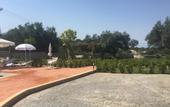 Туры в отель Villa Agapi
