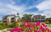Туры в отель Okuma Private Beach & Resort