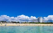 Туры в отель Royal Hotel Okinawa Zanpamisaki