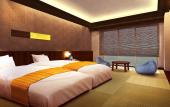 Туры в отель Royal Hotel Okinawa Zanpamisaki