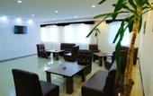 Туры в отель Sion Resort