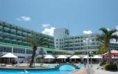 Туры в отель Okinawa Kariyushi Beach Resort Ocean Spa