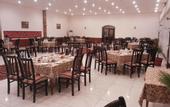 Туры в отель Hayat Inn Khiva