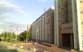 Туры в отель Hayat Inn Khiva