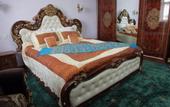 Туры в отель Qibla Tozabog