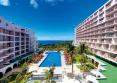 Mahaina Wellness Resorts Okinawa 3*