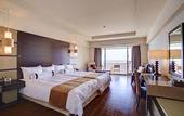 Туры в отель Mahaina Wellness Resorts Okinawa