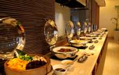 Туры в отель Mahaina Wellness Resorts Okinawa