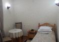 Hotel Shams-Khiva 3*