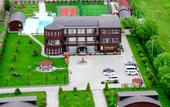 Туры в отель Palmalife Lankaran Resort