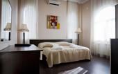 Туры в отель Palmalife Lankaran Resort