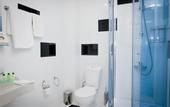 Туры в отель Palmalife Lankaran Resort