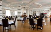 Туры в отель Palmalife Lankaran Resort