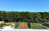 Туры в отель Palmalife Lankaran Resort