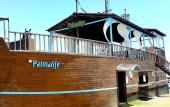 Туры в отель Palmalife Lankaran Resort