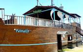 Туры в отель Palmalife Lankaran Resort