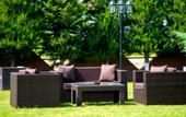 Туры в отель Palmalife Lankaran Resort