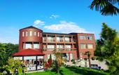 Туры в отель Palmalife Lankaran Resort