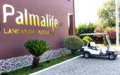 Туры в отель Palmalife Lankaran Resort