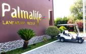 Туры в отель Palmalife Lankaran Resort