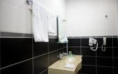Туры в отель Palmalife Lankaran Resort