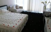 Туры в отель Palmalife Lankaran Resort