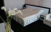 Туры в отель Palmalife Lankaran Resort