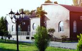 Туры в отель Palmalife Lankaran Resort