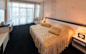 Туры в отель Palmalife Lankaran Resort