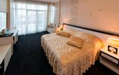 Туры в отель Palmalife Lankaran Resort