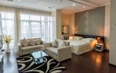 Туры в отель Palmalife Lankaran Resort