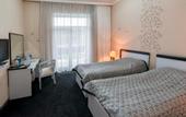 Туры в отель Palmalife Lankaran Resort