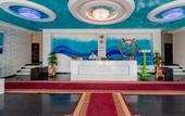 Туры в отель Palmalife Lankaran Resort