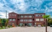 Туры в отель Palmalife Lankaran Resort