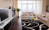 Туры в отель Palmalife Lankaran Resort