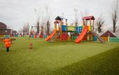 Туры в отель Palmalife Lankaran Resort