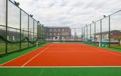 Туры в отель Palmalife Lankaran Resort