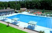 Туры в отель Palmalife Lankaran Resort