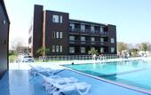 Туры в отель Palmalife Lankaran Resort