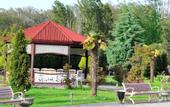 Туры в отель Palmalife Lankaran Resort