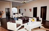 Туры в отель Palmalife Lankaran Resort