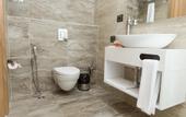 Туры в отель Khazar Palace Hotel