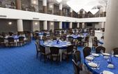 Туры в отель Khazar Palace Hotel